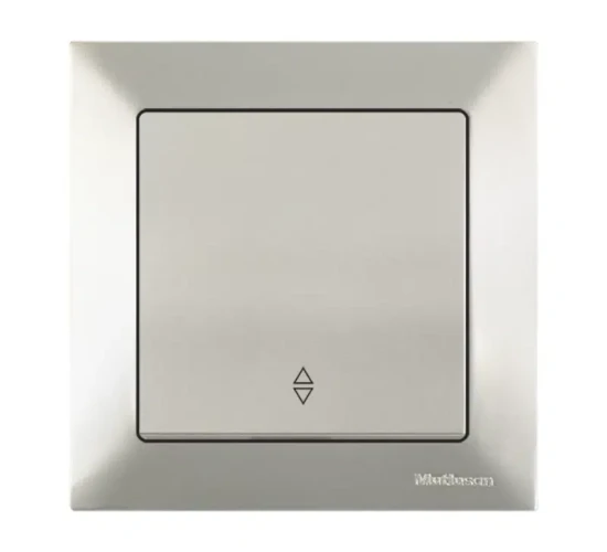 Девиаторен ключ схема 6 Титан Candela Mutlusan.png